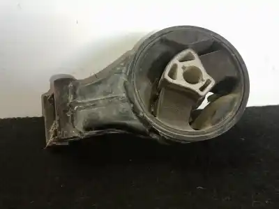Piesă de schimb auto la mâna a doua suport motor spate pentru opel astra j (p10) 1.6 cdti (68) referințe oem iam 13248630