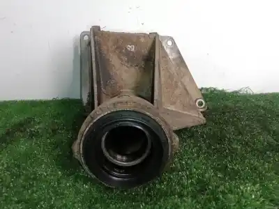 Peça sobressalente para automóvel em segunda mão suporte do motor dianteiro por bmw x5 (e53) 3.0 24v turbodiesel cat referências oem iam 31537503120