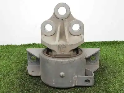 Peça sobressalente para automóvel em segunda mão suporte do motor dianteiro por opel corsa d (s07) 1.3 cdti (l08 l68) referências oem iam 468646740 Peça sobressalente para automóvel em segunda mão suporte do motor dianteiro por opel corsa d (s07) 1.3 cdti (l08 l68) referências oem iam 468646740