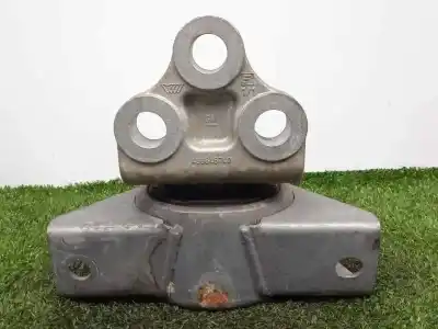 Second-hand car spare part front engine support for opel corsa d (s07) 1.3 cdti (l08 l68) oem iam references 468646740   Second-hand car spare part front engine support for opel corsa d (s07) 1.3 cdti (l08 l68) oem iam references 468646740
