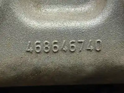 Second-hand car spare part front engine support for opel corsa d (s07) 1.3 cdti (l08 l68) oem iam references 468646740   Second-hand car spare part front engine support for opel corsa d (s07) 1.3 cdti (l08 l68) oem iam references 468646740