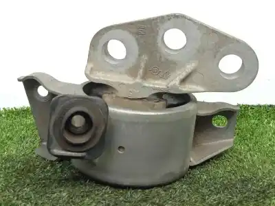 Peça sobressalente para automóvel em segunda mão suporte do motor dianteiro por opel corsa d (s07) 1.3 cdti (l08 l68) referências oem iam 438646740 Peça sobressalente para automóvel em segunda mão suporte do motor dianteiro por opel corsa d (s07) 1.3 cdti (l08 l68) referências oem iam 438646740