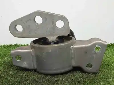 Second-hand car spare part front engine support for opel corsa d (s07) 1.3 cdti (l08 l68) oem iam references 438646740   Second-hand car spare part front engine support for opel corsa d (s07) 1.3 cdti (l08 l68) oem iam references 438646740