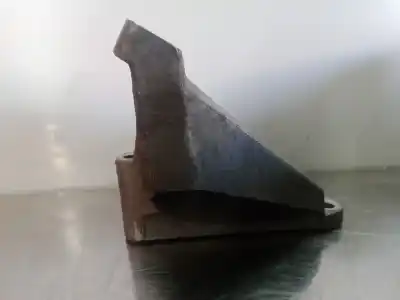 Second-hand car spare part engine support for audi a6 berlina (4b2) 2.5 tdi oem iam references 4b0199307c  