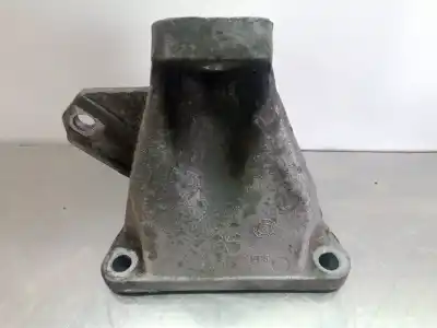 Peça sobressalente para automóvel em segunda mão suporte motor por audi a6 berlina (4b2) 2.5 tdi referências oem iam 4b0139308