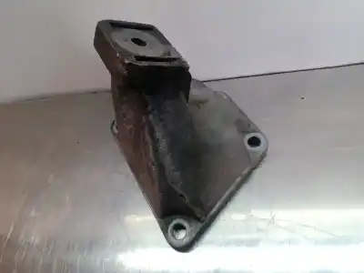 Second-hand car spare part engine support for audi a6 berlina (4b2) 2.5 tdi oem iam references 4b0139308  