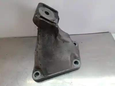 Second-hand car spare part engine support for audi a6 berlina (4b2) 2.5 tdi oem iam references 4b0139308  