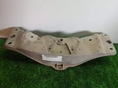 Second-hand car spare part rear engine support for bmw serie 7 (e65/e66) 4.0 v8 cat oem iam references 6759680