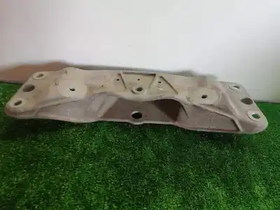 Second-hand car spare part rear engine support for bmw serie 7 (e65/e66) 4.0 v8 cat oem iam references 6759680  