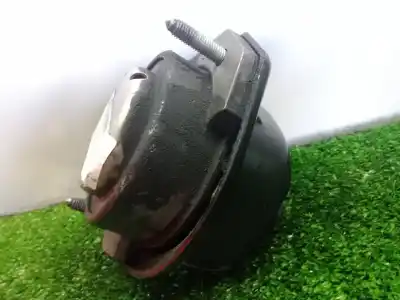 Second-hand car spare part right engine support for bmw serie 7 (e65/e66) 4.0 v8 cat oem iam references 676918602  