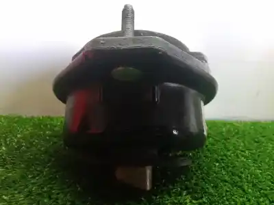 Second-hand car spare part right engine support for bmw serie 7 (e65/e66) 4.0 v8 cat oem iam references 676918602  