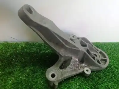 Tweedehands auto-onderdeel linker motor ondersteuning voor mini countryman (r60) 1.6 16v oem iam-referenties 67871110 - 2231687201901