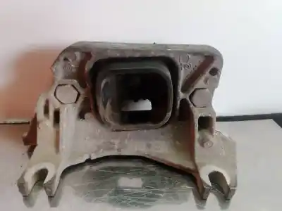 Автозапчасти б/у левая опора двигателя за renault kangoo / grand kangoo ii (kw0/1_) 1.5 dci 85 (kw0k kw0l kw0b) ссылки oem iam 8200423501 - 8200423501c - 8200429504