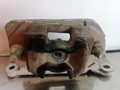 Автозапчастина б/у опора двигуна ліва для renault kangoo / grand kangoo ii (kw0/1_) 1.5 dci 85 (kw0k kw0l kw0b) посилання на oem iam 8200423501 - 8200423501c - 8200429504  