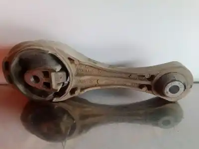 Автозапчасти б/у задняя опора двигателя за renault kangoo / grand kangoo ii (kw0/1_) 1.5 dci 85 (kw0k kw0l kw0b) ссылки oem iam 8200427530 - 8200427531