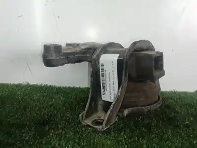 Second-hand car spare part RIGHT ENGINE SUPPORT for CITROEN C3 (S DESDE 09/2009)  OEM IAM references 9671185380  