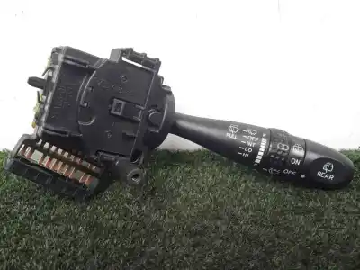 Pezzo di ricambio per auto di seconda mano comando pulito per kia picanto i (sa) 1.1 riferimenti oem iam 