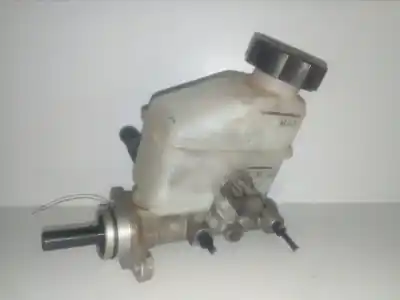 Second-hand car spare part brake pump for kia pro cee´d (ed) 1.6 crdi 90 oem iam references 