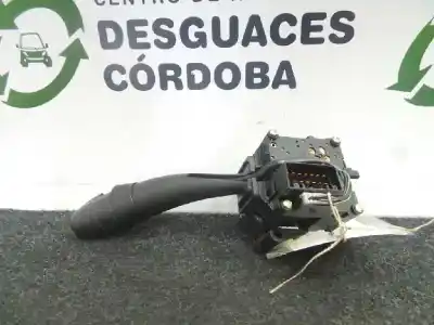 Pezzo di ricambio per auto di seconda mano comando pulito per kia pro cee´d (ed) 1.6 crdi 90 riferimenti oem iam 3693palhd  5.cables