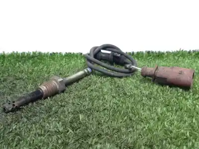 Second-hand car spare part LAMBDA PROBE for VOLKSWAGEN PASSAT CC (357)  OEM IAM references 03L906088CE  