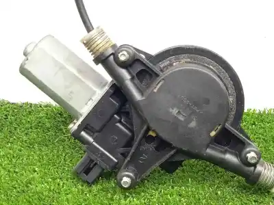 Second-hand car spare part driver left window regulator for mazda 2 (de_, dh_) 1.3 (de3fs) oem iam references   