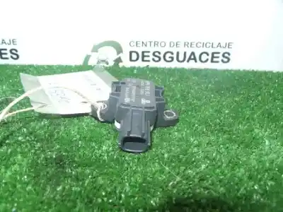 Second-hand car spare part sensor for audi a4 berlina (8e) 2.0 tdi 16v (103kw) oem iam references 8p0955557 - 010780 - 150305