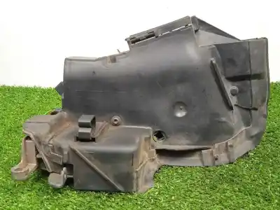 Peça sobressalente para automóvel em segunda mão fechadura da porta dianteira esquerda por bmw serie 7 (e38) 3.0 24v turbodiesel cat referências oem iam 8235111