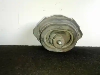 Автозапчасти б/у правая опора двигателя за bmw x5 (e53) 3.0 i ссылки oem iam 22116770794  