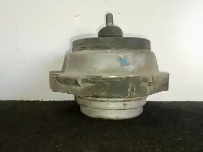 Автозапчасти б/у правая опора двигателя за bmw x5 (e53) 3.0 i ссылки oem iam 22116770794  