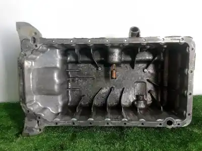 Автозапчасти б/у возчик за ssangyong korando 2.0 td cat ссылки oem iam a6710140102sb  