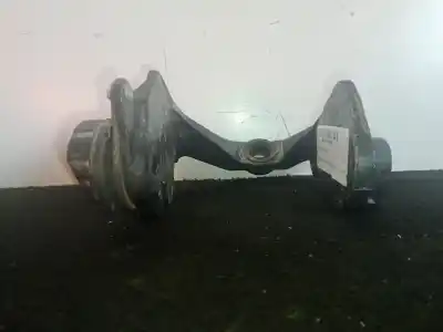 Автозапчастина б/у підтримка двигуна для mazda cx-7 (er) 2.2 mzr-cd awd (er10a) посилання на oem iam eh643908ya  