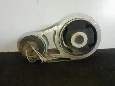 Pièce détachée automobile d'occasion support moteur arriere pour mazda cx-7 (er) 2.2 mzr-cd awd (er10a) références oem iam eh6439040