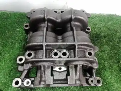 Автозапчастина б/у НАФТОВНА БОМБА для SSANGYONG KORANDO  Посилання на OEM IAM 6710300202  