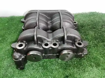 Автозапчасти б/у нефтяная бомба за ssangyong korando 2.0 td cat ссылки oem iam 6710300202  