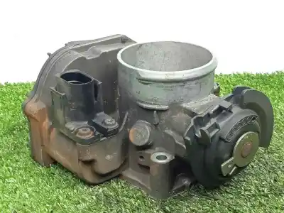 Автозапчасти б/у бабочка коробка за audi a3 (8l) 1.8 20v turbo ссылки oem iam 06a133063g