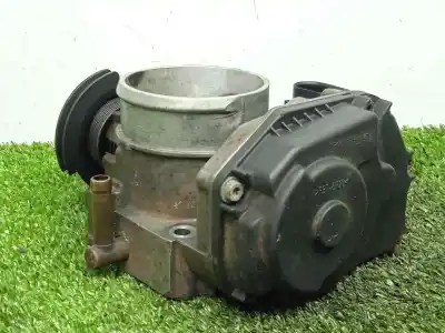 Автозапчасти б/у бабочка коробка за audi a3 (8l) 1.8 20v turbo ссылки oem iam 06a133063g  