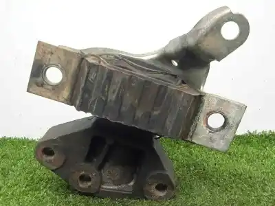 Автозапчастина б/у правильна підтримка двигуна для fiat panda / panda classic (169_) 1.3 d multijet 4x4 (169.axc2a) посилання на oem iam 51749797  