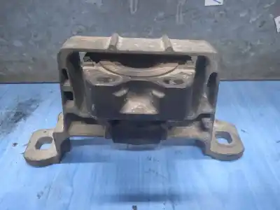 Gebrauchtes Autoersatzteil RECHTER MOTORHALTER zum FORD FOCUS BERLINA (CAP)  OEM-IAM-Referenzen 307396 - BV616F012CB - 1811464  