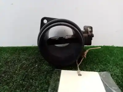 Tweedehands auto-onderdeel stroommeter voor peugeot partner tepee 1.6 hdi / bluehdi 75 oem iam-referenties 9683282980