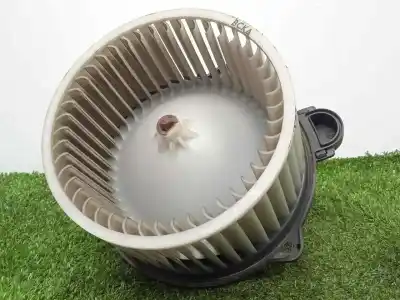 Second-hand car spare part heater blower motor for kia magentis 2.0 crdi oem iam references f00s330024