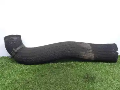 Second-hand car spare part turbocharger pressure pipe for kia magentis 2.0 crdi oem iam references 2826227452