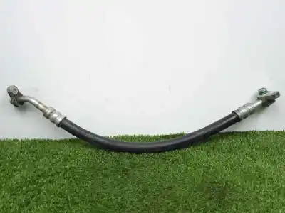 Second-hand car spare part AIR CONDITIONING PIPES for KIA MAGENTIS  OEM IAM references 1339606007K  