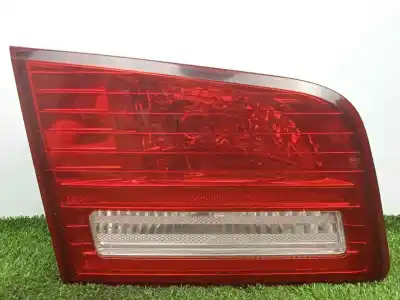 Second-hand car spare part INTERIOR LEFT TAILGATE LIGHT for KIA MAGENTIS  OEM IAM references   