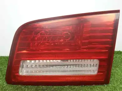 Second-hand car spare part interior rear right light for kia magentis 2.0 crdi oem iam references 