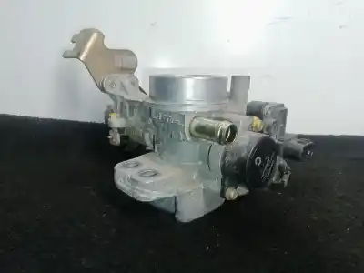Pièce détachée automobile d'occasion boitier de papillon pour toyota yaris (ncp1/nlp1/scp1) 1.0 cat références oem iam 8945252010  