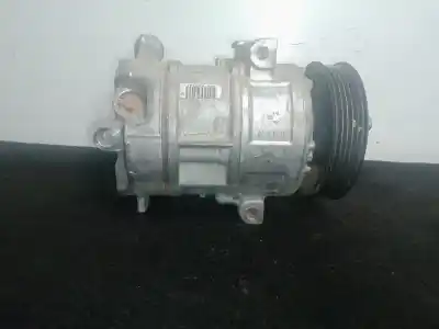 Автозапчастина б/у компресор кондиционера для opel corsa e gsi посилання на oem iam 4472501980 - 39006352 - 4471506971   Автозапчастина б/у компресор кондиционера для opel corsa e gsi посилання на oem iam 4472501980 - 39006352 - 4471506971