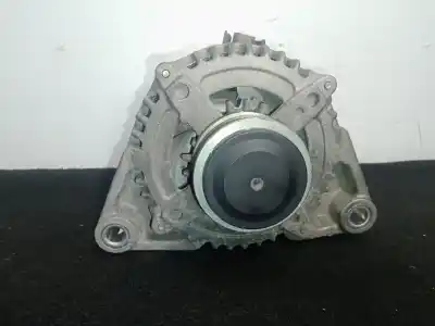 Second-hand car spare part alternator for opel corsa e gsi oem iam references 13585666 - ms1042118830