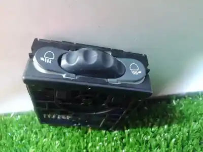 Автозапчасти б/у управление светом за renault kangoo / grand kangoo ii (kw0/1_) 1.5 dci 85 (kw0k kw0l kw0b) ссылки oem iam 8200379685 - 7700841235  