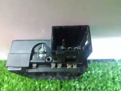 Автозапчасти б/у управление светом за renault kangoo / grand kangoo ii (kw0/1_) 1.5 dci 85 (kw0k kw0l kw0b) ссылки oem iam 8200379685 - 7700841235  