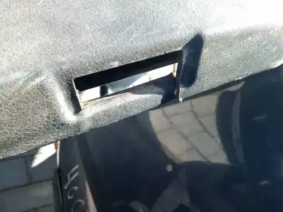 Second-hand car spare part left front door trim for bmw x5 (e53) 3.0 24v turbodiesel cat oem iam references   